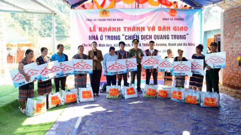 khanh-thanh-nha-3-6214.jpg