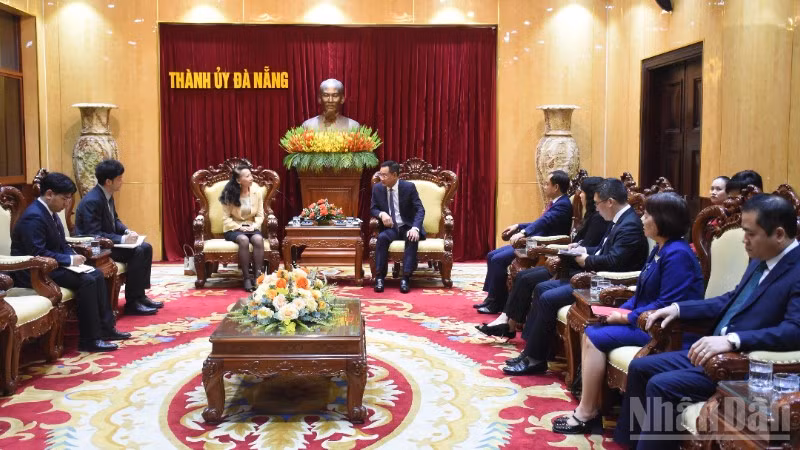 ndo_br_anh-quang-1-8786.jpg