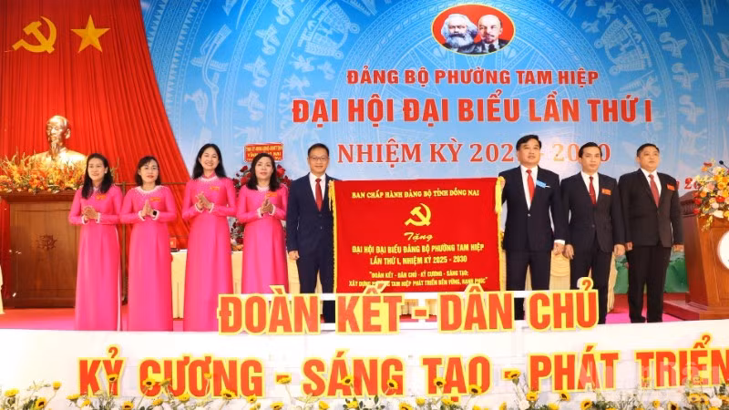 ndo_br_2-resize-5955.jpg
