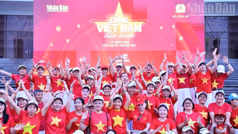 ndo_tr_dong-nai-1-9048.jpg