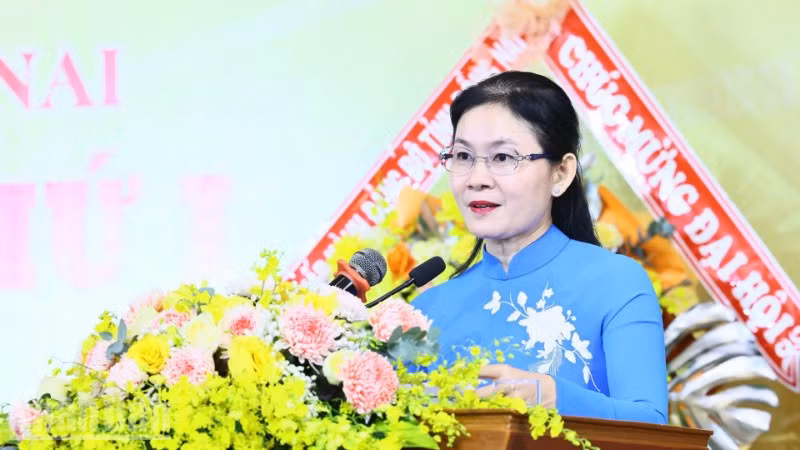 ndo_bl_5-resize-4966-4820.jpg