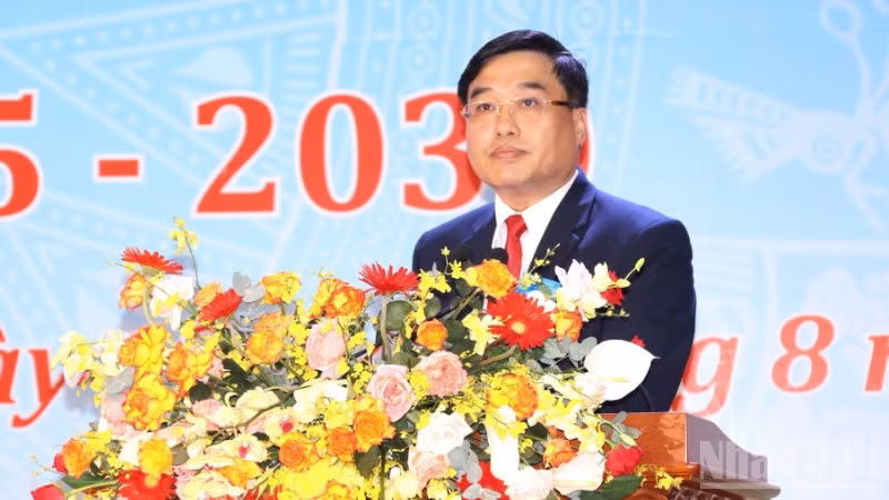 ndo_br_1-resize-7231.jpg