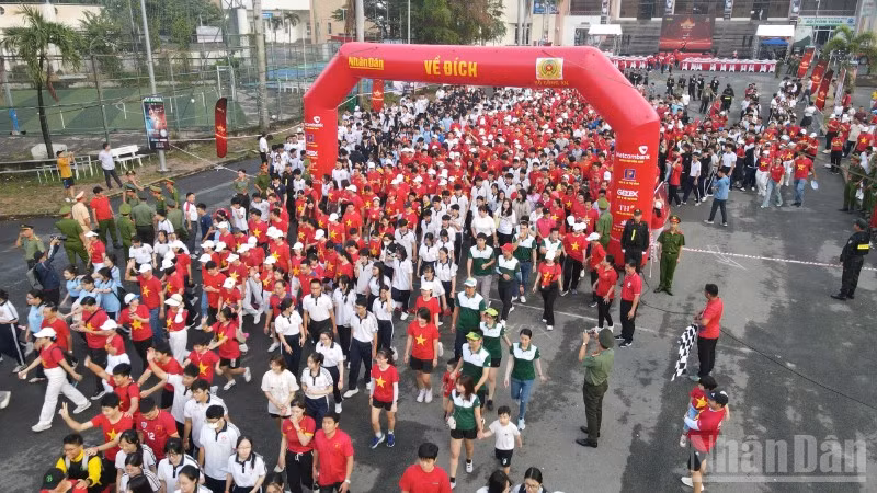 ndo_br_z6911774905880-70eb1e07737892a477ead8403262dbb9-1381.jpg