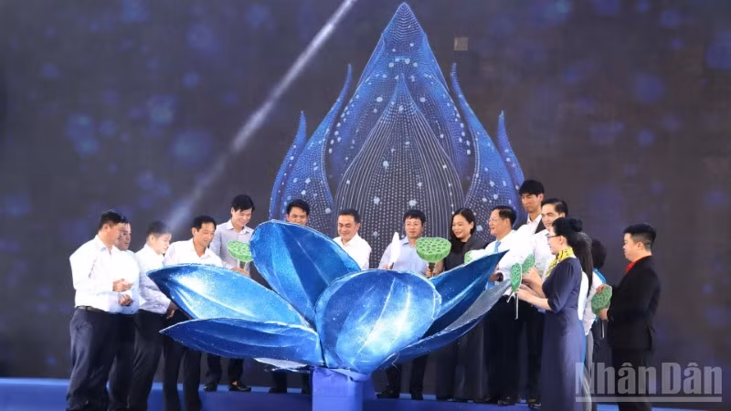 ndo_br_6-resize-7040.jpg