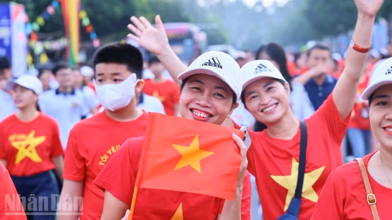 ndo_bl_z6911727249382-36b7fb65307a1b500c136281577f4fb3-6570.jpg