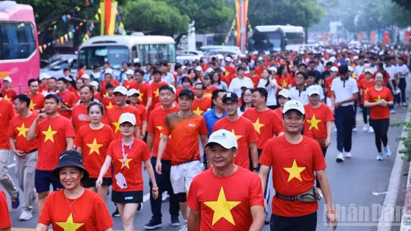 ndo_br_z6911805077972-8cbb7ffd3b0f5bc06ffd8e3c9066c93f-2178.jpg