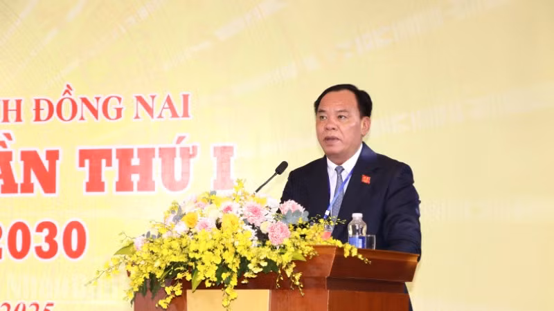ndo_bl_2-resize-8203.jpg