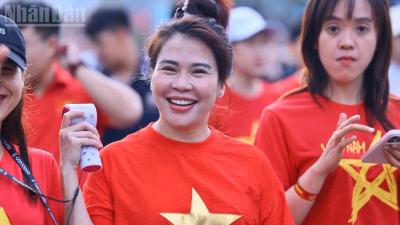 ndo_tl_1-2305.jpg