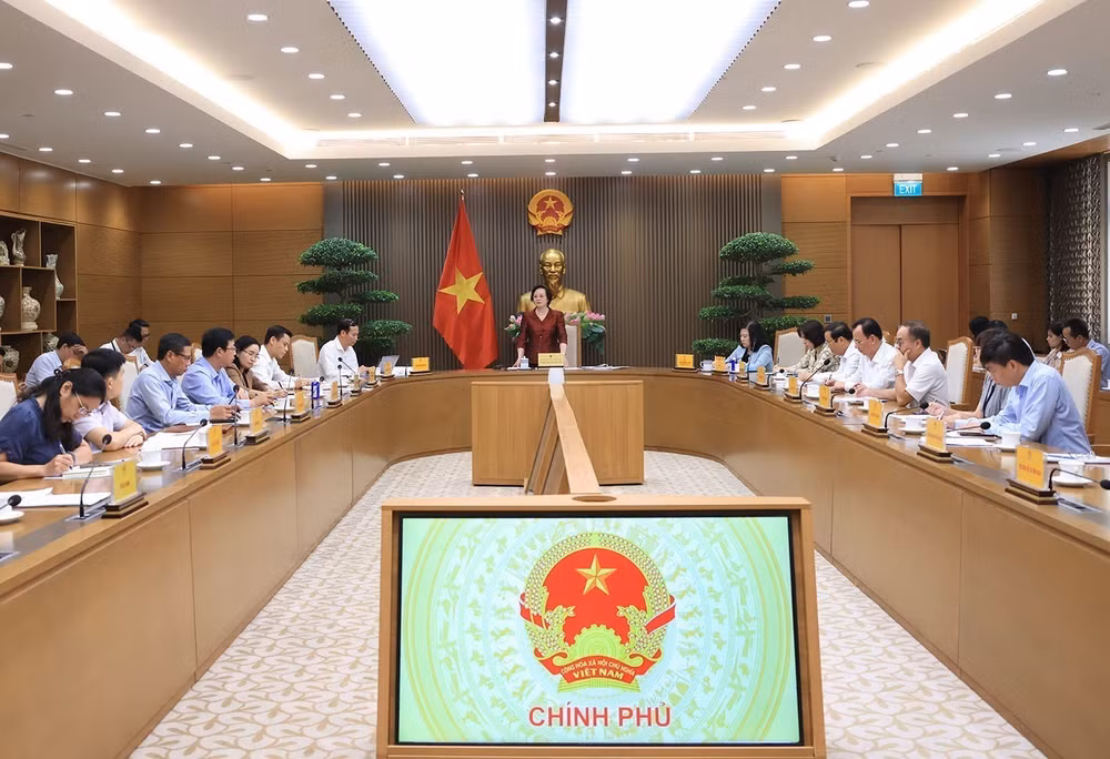 vna-potal-pho-thu-tuong-pham-thi-thanh-tra-chu-tri-hoi-nghi-uy-ban-quoc-gia-ve-nguoi-cao-tuoi-viet-nam-8959820.jpg