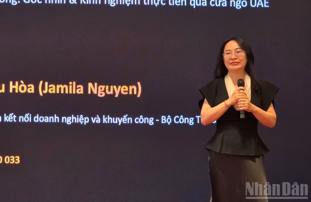 ndo_br_20261003-1523211.jpg