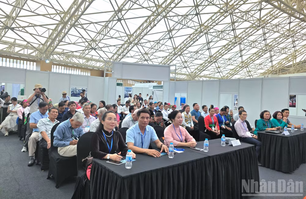 ndo_br_20261013-102125.jpg