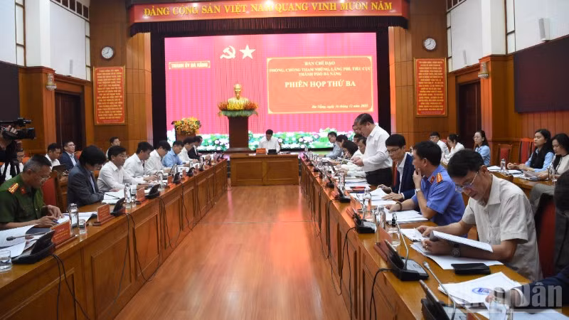ndo_br_dsc-0780-8884.jpg