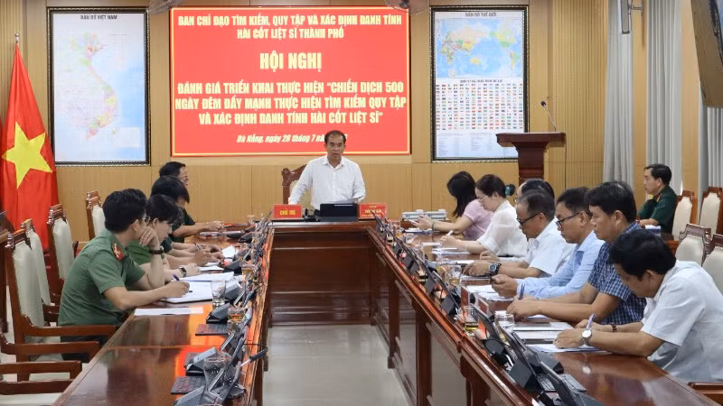 1-quang-canh-hoi-nghi-9497.jpg