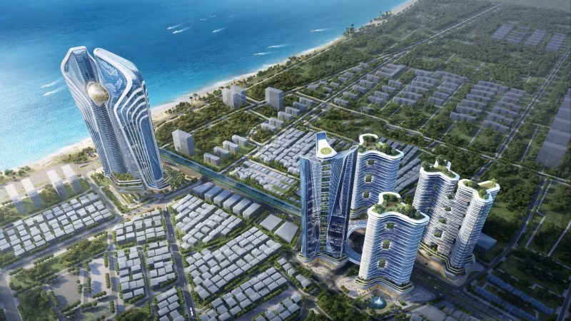 mo-hinh-8153.jpg