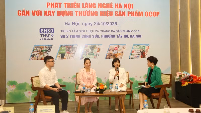 2410c-9329.jpg