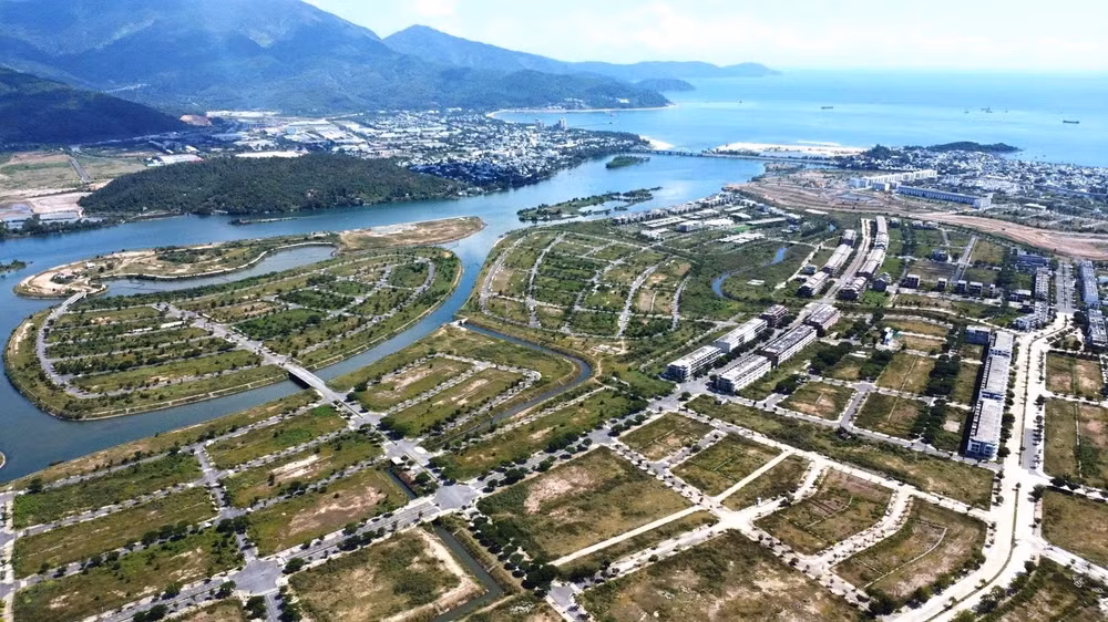 2aobor2wun4gblmctrxs8ioepvpe33ncsiefruqo-3073.jpg