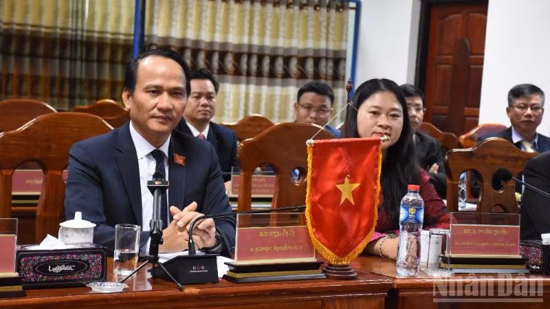 ndo_br_dc-ndvinh-5441.jpg