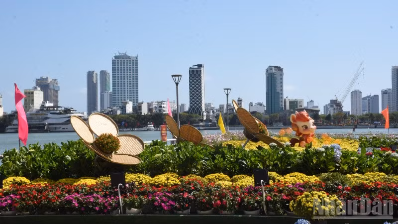 ndo_br_b0-2479.jpg