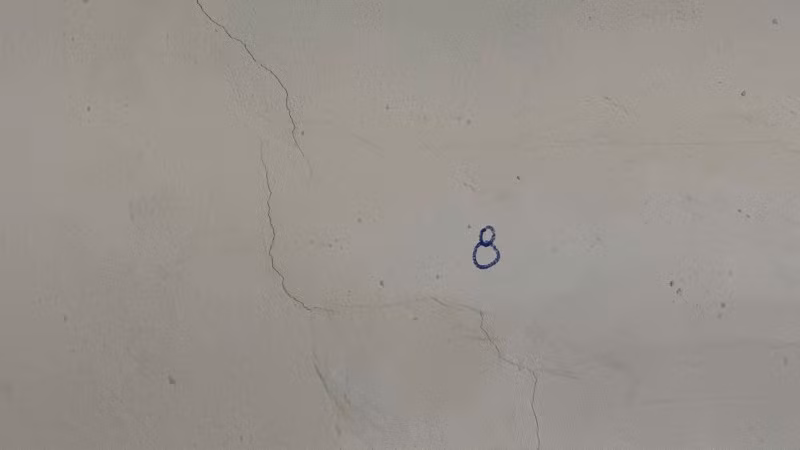 e22b955817a398fdc1b2-4022.jpg