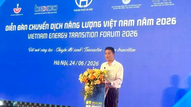 sct-2250.jpg