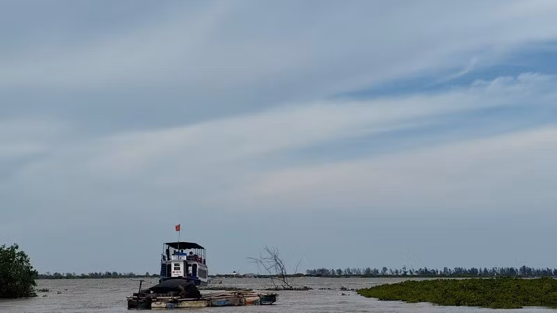 download-9.jpg