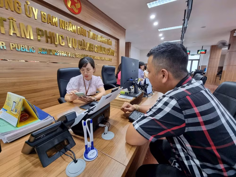 som-on-dinh-22.jpg