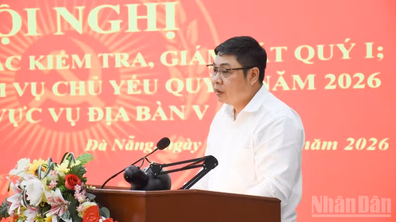 ndo_br_dc-oanh-3259.jpg
