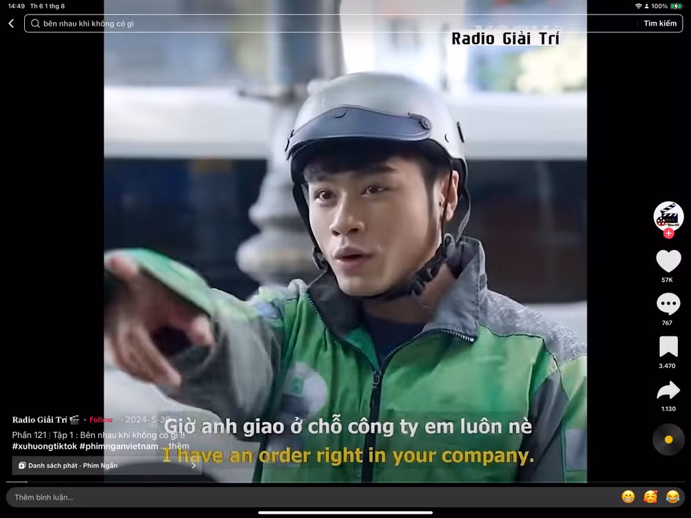 Thủ tục cấp Giấy phép phân loại phim (cấp Bộ) giảm thời gian giải quyết: từ 15 ngày xuống 10 ngày. 