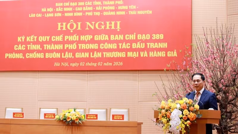 8f4ea88ad0f35ead07e2.jpg