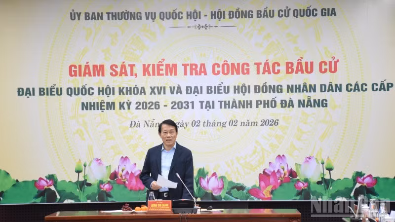 ndo_br_dai-tuong-2615.jpg