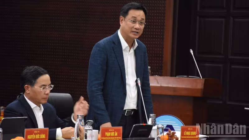 ndo_br_anh-quang-9091.jpg