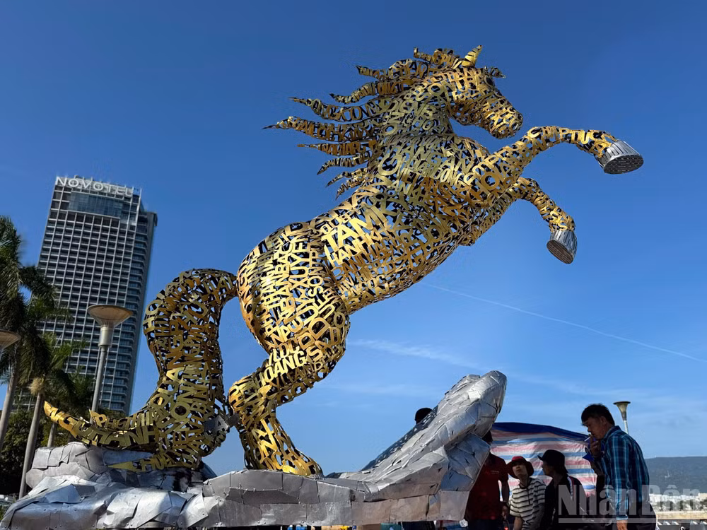 ndo_br_9f88171ec91e47401e0f.jpg