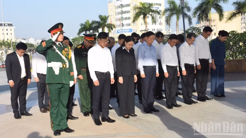ndo_br_dang-huong-162.jpg
