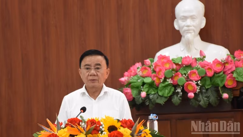 ndo_br_dc-tran-cam-tu-phat-bieu-tai-chuong-trinh-5095.jpg