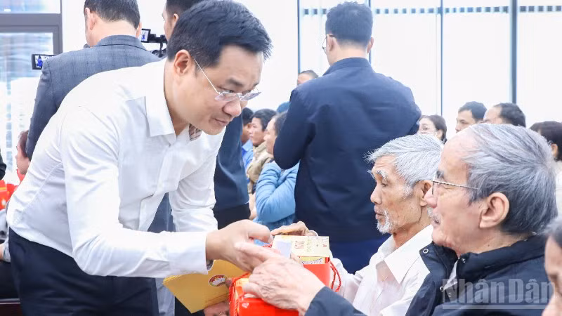 ndo_br_anh-quang-9920.jpg
