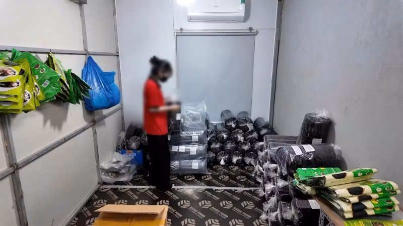 740881723753329099-6643.jpg