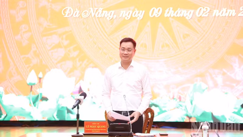 ndo_br_phu-7213.jpg