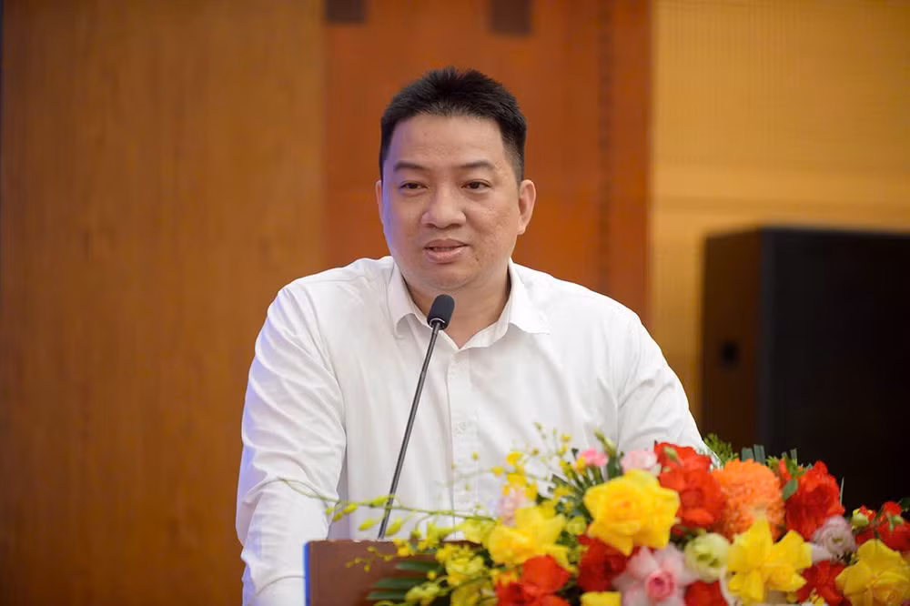 toadamkinhdoanh152348912.jpg