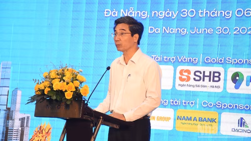 ndo_br_pct-tp-tran-chi-cuong-7198.jpg