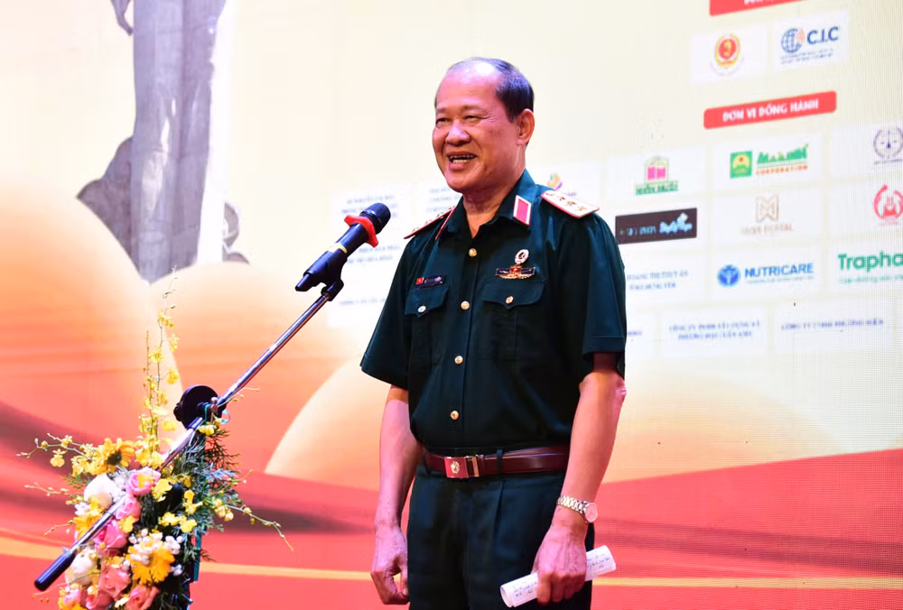 tt-be-xuan-truong.jpg