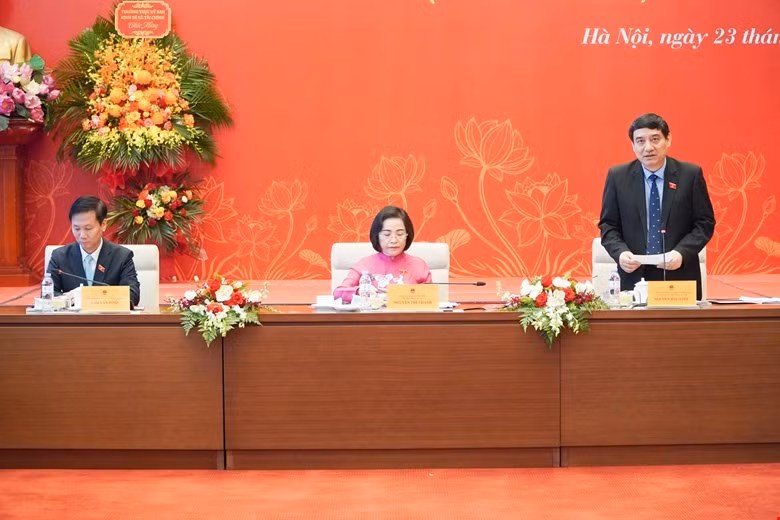dac-vinh.jpg