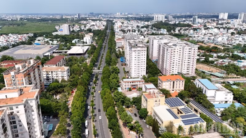ndo_br_dji-20250507150205-0175-d-resize-5081.jpg