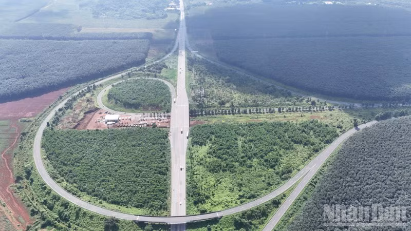 ndo_br_dji-20250819101635-0438-d-resize-1936.jpg