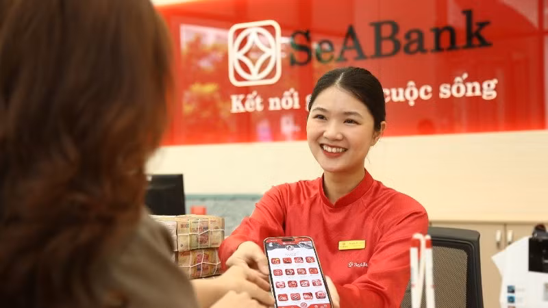 Tập trung đẩy mạnh chuyển đổi mô hình kinh doanh theo chiến lược bán lẻ
