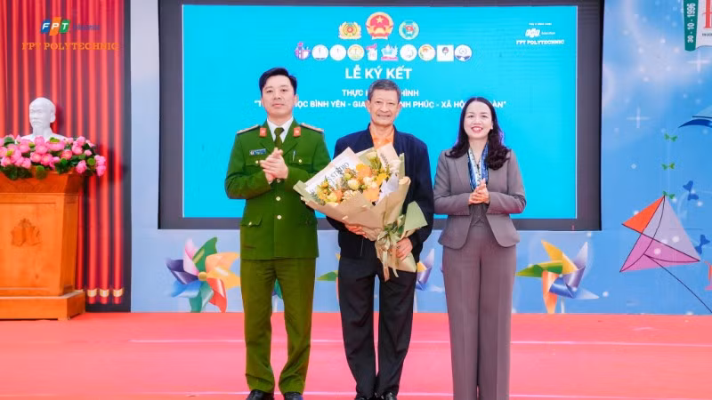fpt-polytechnic-xung-kich-so-anh-3-8569.jpg