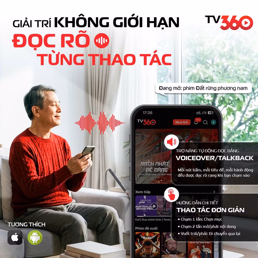 anh-bai-viet-khiem-thi.jpg