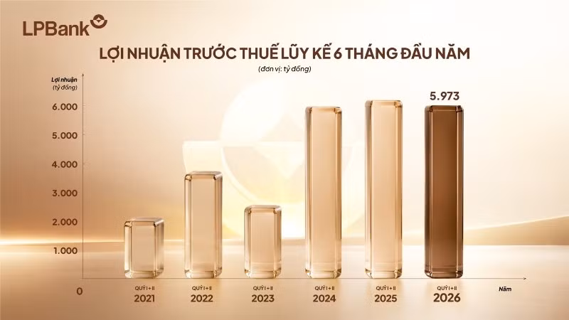 anh-2-1-1920-5379.jpg