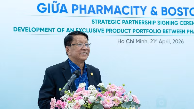 anh-4-7559.jpg