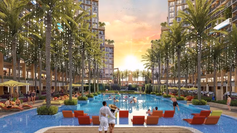 img-8124-2625.jpg