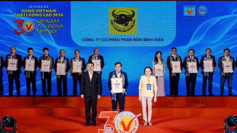 hinh-22-binh-dien-231.jpg